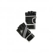 Перчатки тренировочные Adidas ММА Super Grappling Mesh фото